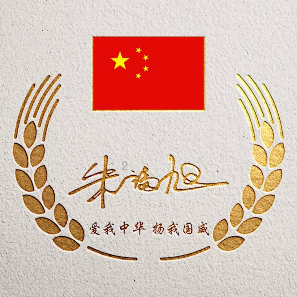 无忧国际wy6999