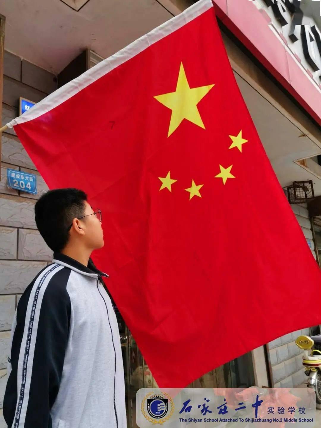 高层居民楼该怎么更好的解决二次水污染问题?(自来水、二次供水污染)——知识星球平台,深度分享学习交流